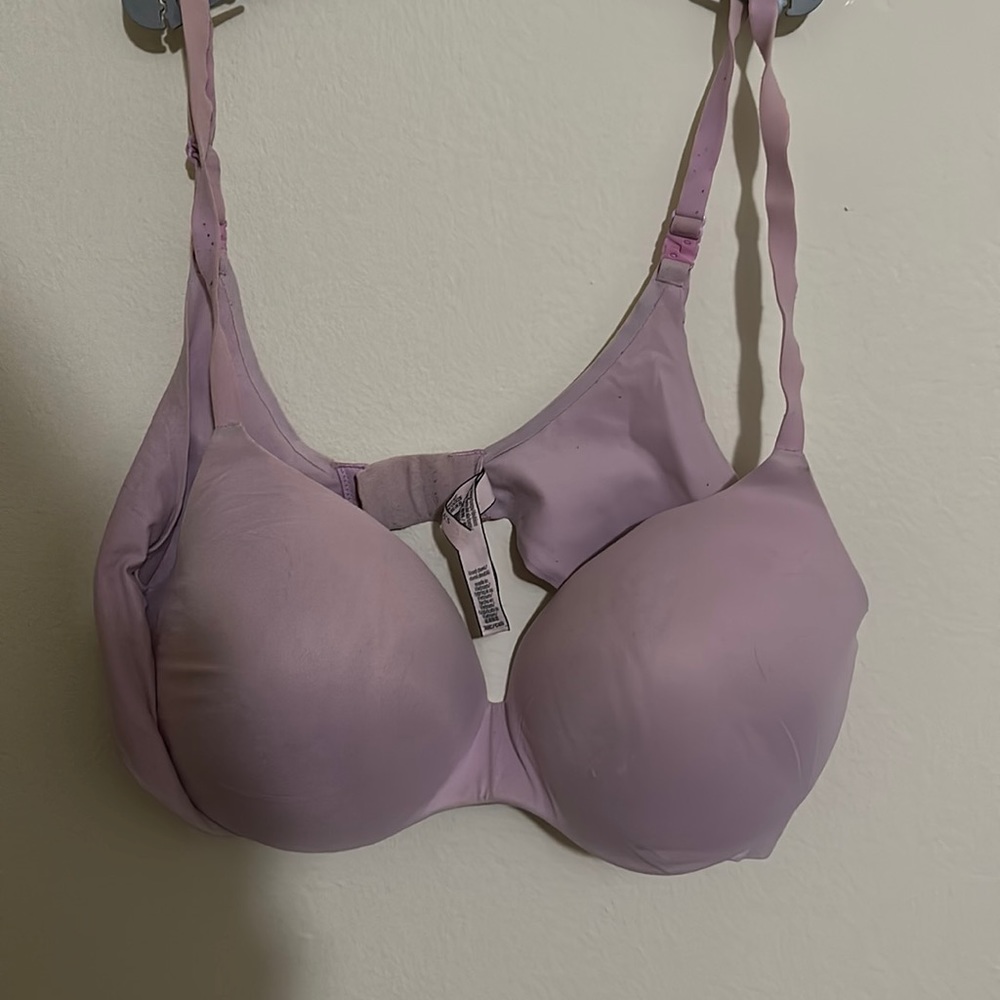 Victoria secret bra